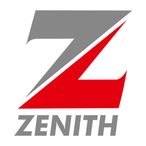 Zenith bank internet outlet banking pin